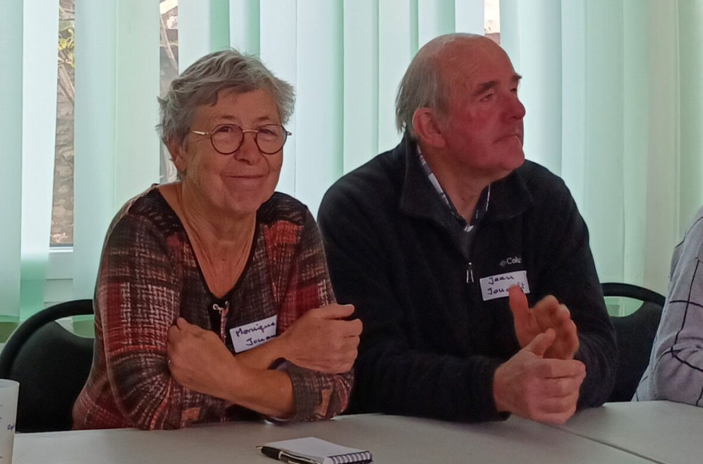 NOR-Monique_et_Jean_St_Hilaire_du_Harcouet