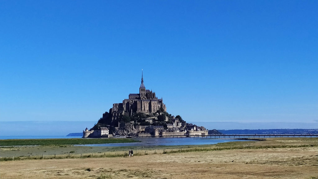 NOR-Mont_St_Michel_une_des_7_merveilles_du_monde