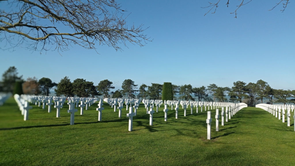 NOR-Omaha_beach_plage_du_d_barquement