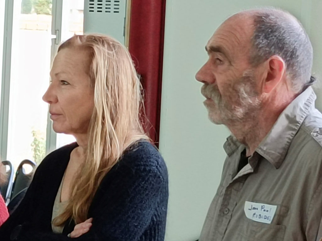 NOR-Patricia_et_Jean-Paul_Caen