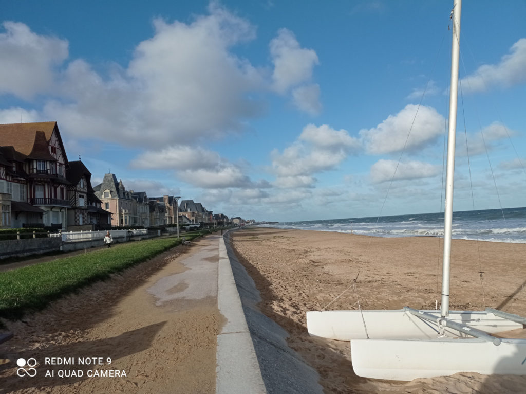 NOR-Plage_d_Hermanville_sur_mer