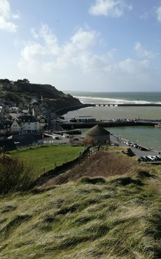 NOR-Port_en_Bessin