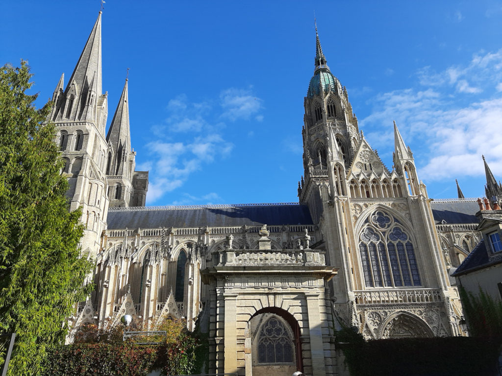 NOR-cath_drale_de_Bayeux