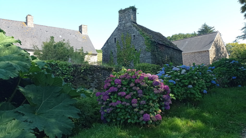 NOR-d_partement_de_la_Manche
