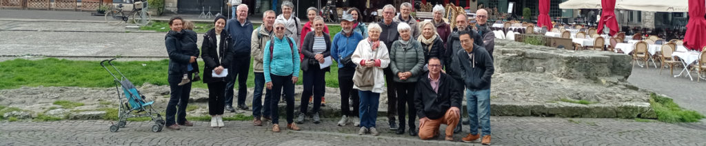 NOR-des_Servas_Normands_Rouen