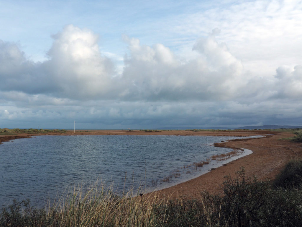 NOR-plages_de_sable