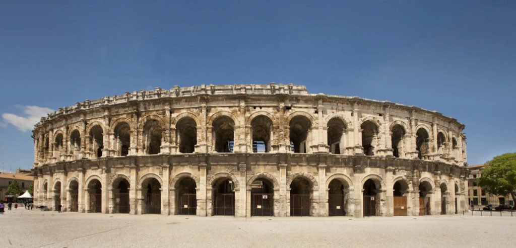 OcE-Arenes_de_Nimes.