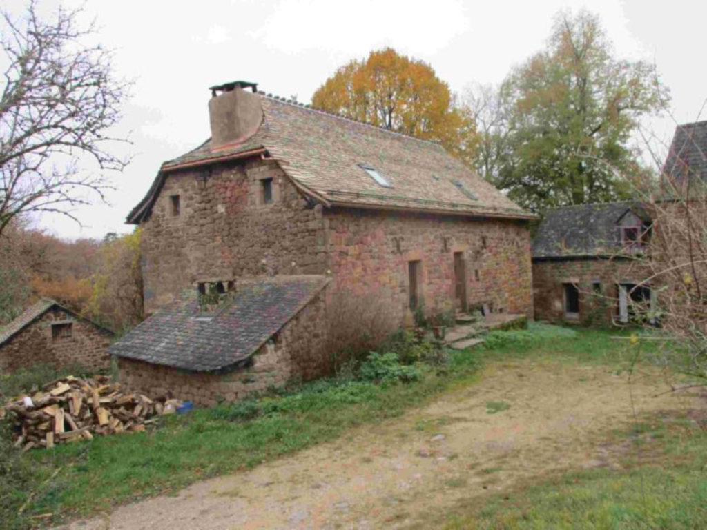 OcE-LozereAveyron._2021