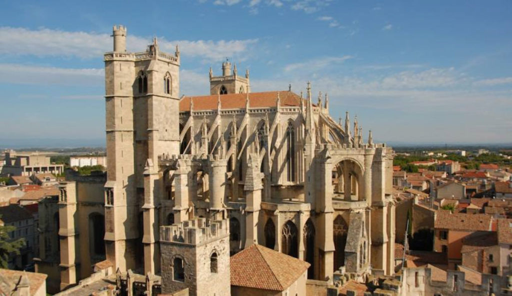 OcE-Narbonne