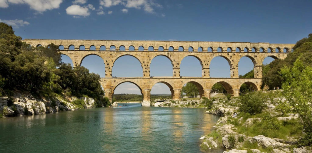 OcE-Pont_du_Gard._
