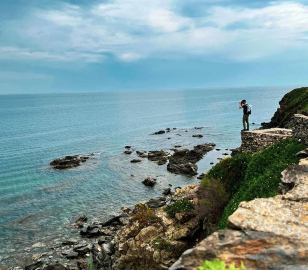 OcE-Sentier_Littoral_c_te_Vermeille