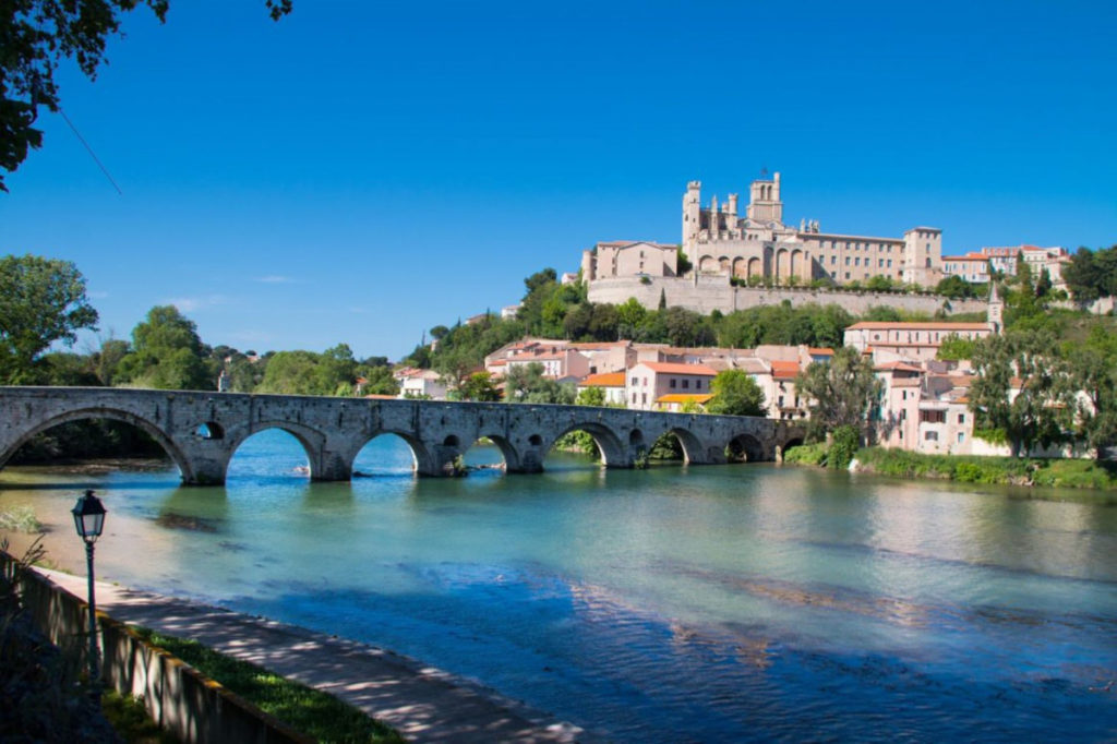 OcE-beziers-cathedrale-