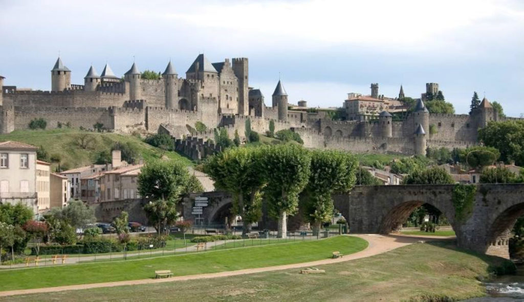 OcE-carcassonne-