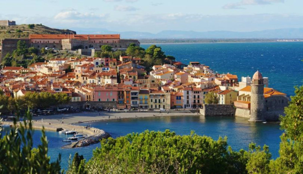 OcE-collioure