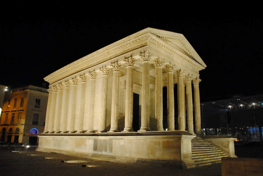 OcE-maison_carr_