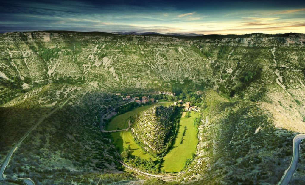 OcE-navacelles-