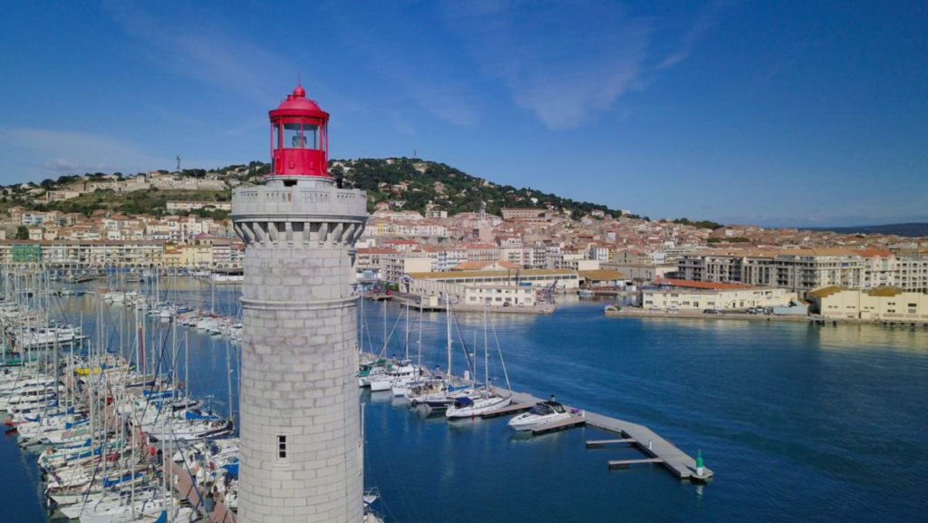 OcE-port-de-sete-