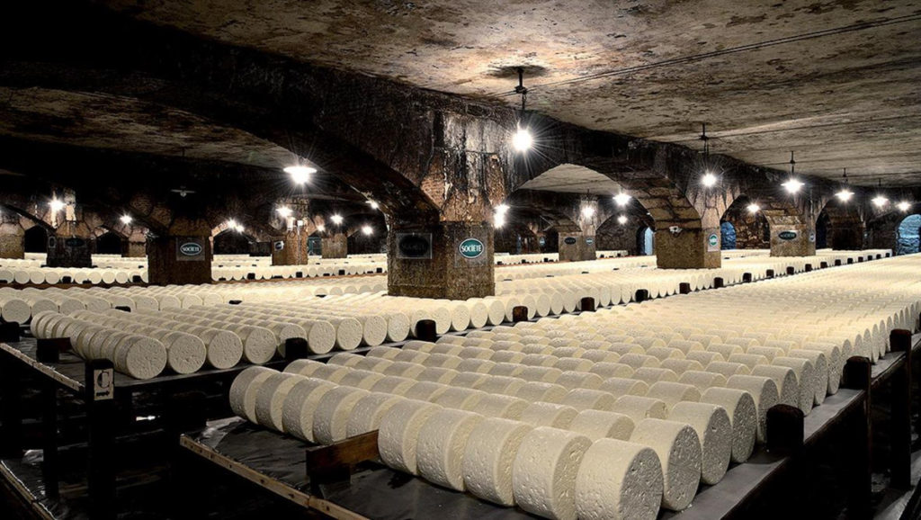 OcE-roquefort-sur-soulzon-caves