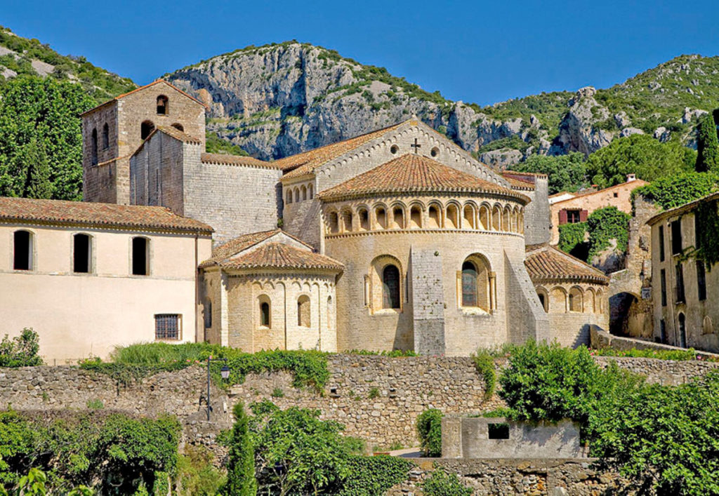 OcE-st-guilhem-le-desert-herault-