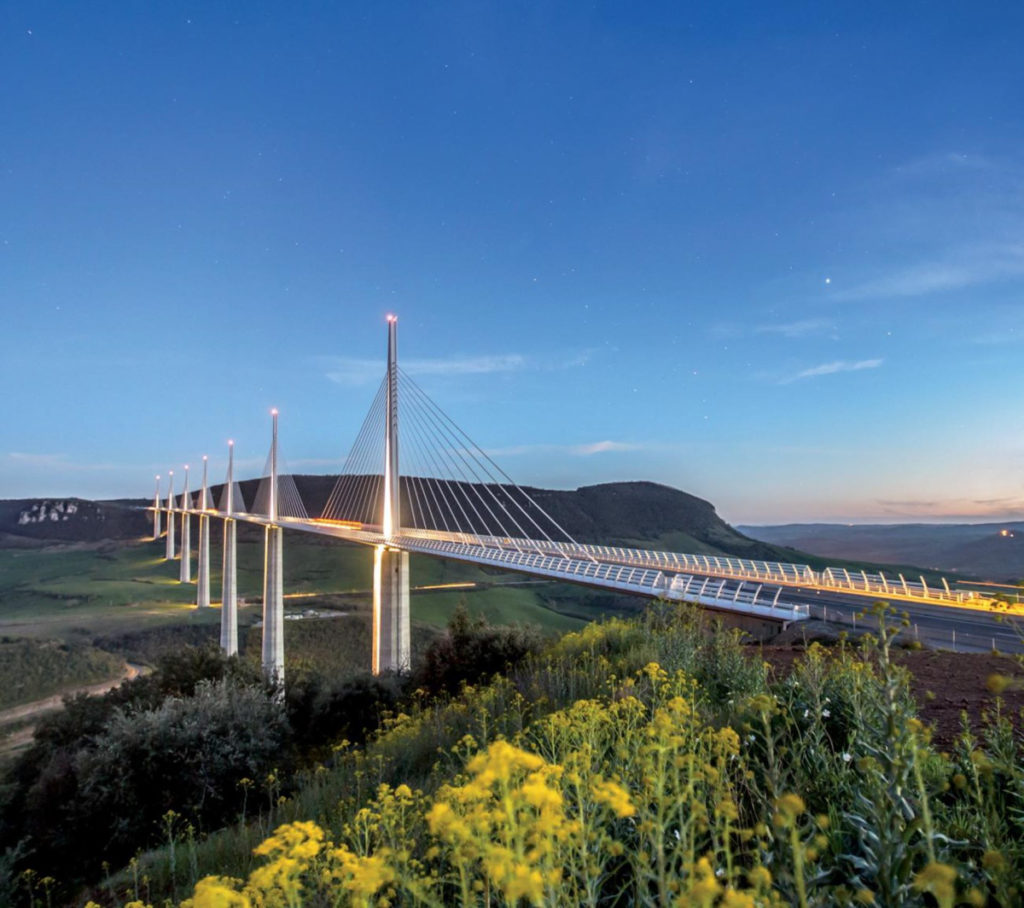 OcE-viaduc-millau