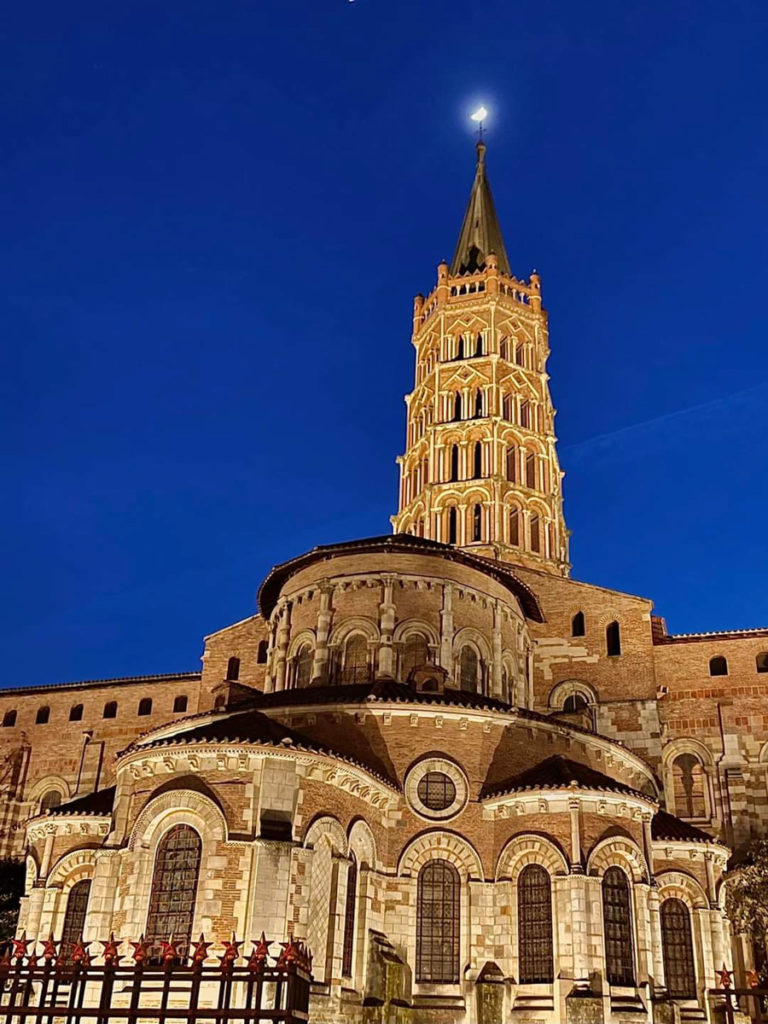 OcO-Saint_Sernin_Toulouse