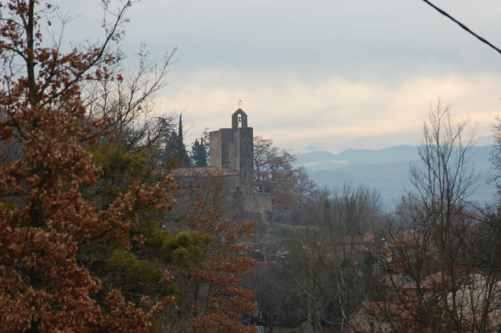 OcO-Vals_DSC_2242