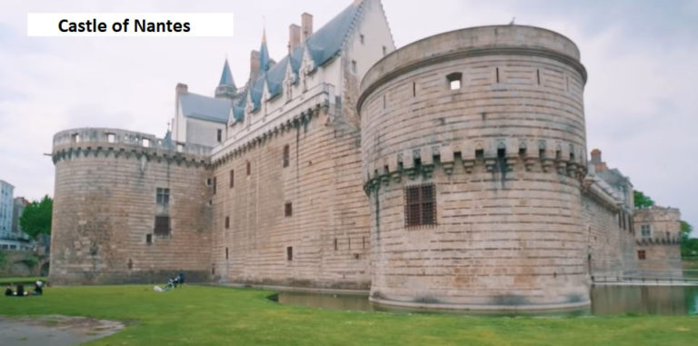 PDL_Castle_of_Nantes