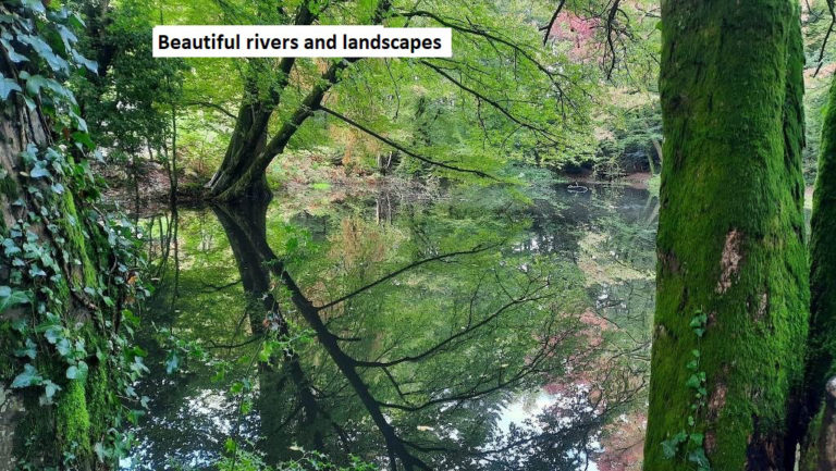 PDL_beautiful_rivers_and_landscapes