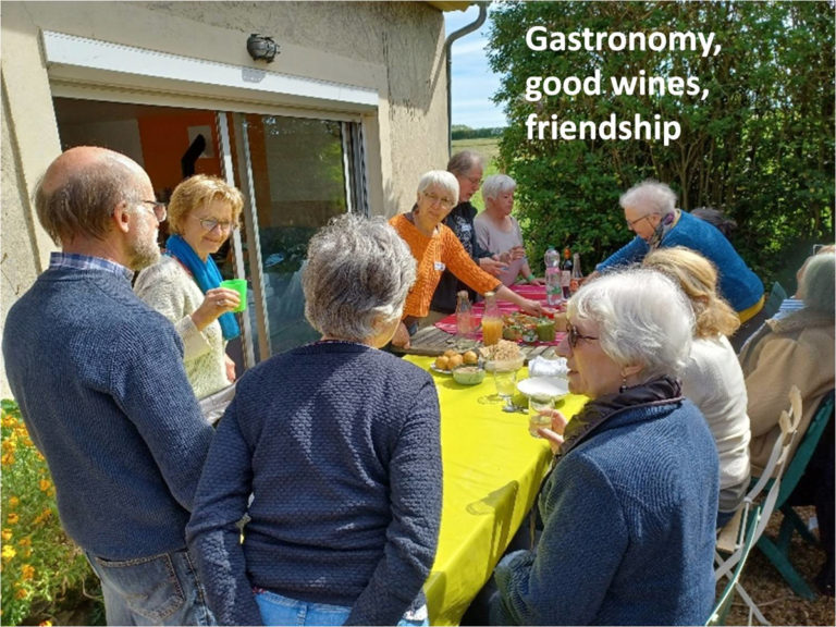 PDL_gastronomy_good_wines_friendship