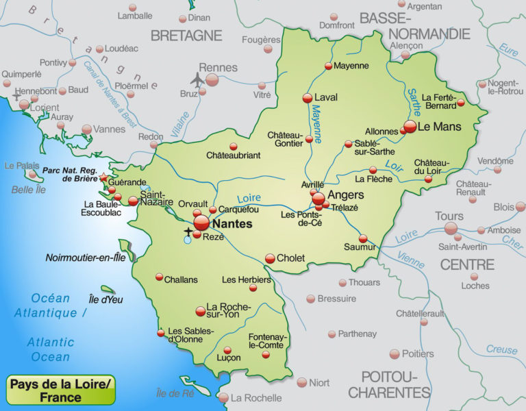 PDL_map_of_the_region_with_towns