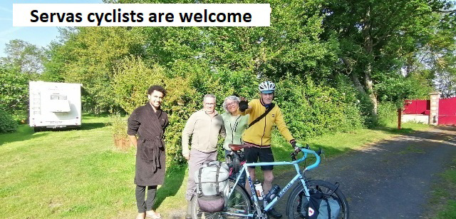 PDL_servas_cyclists