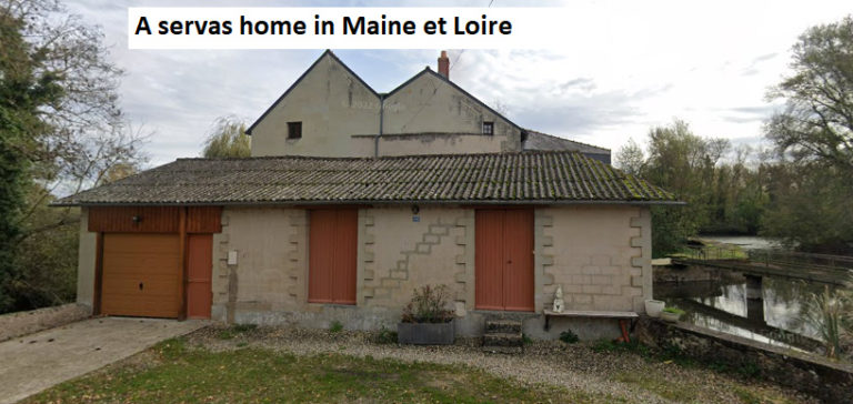 PDL_servas_home_in_Maine_et_Loire