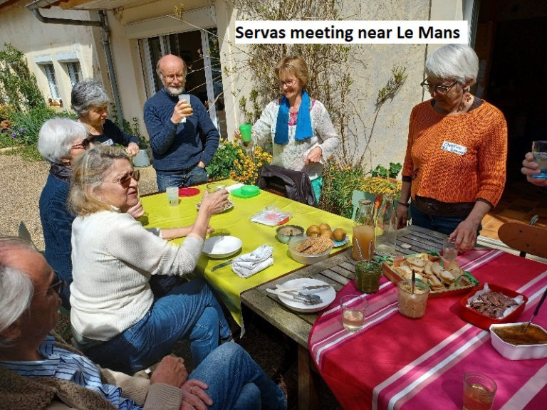 PDL_servas_meeting_near_Le_Mans