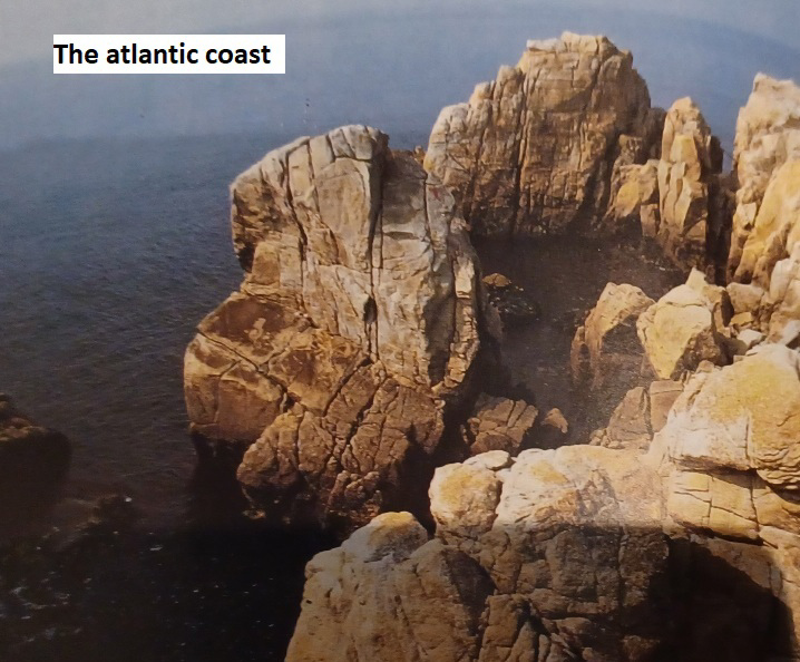 PDL_the_atlantic_coast