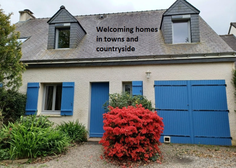 PDL_welcoming_homes