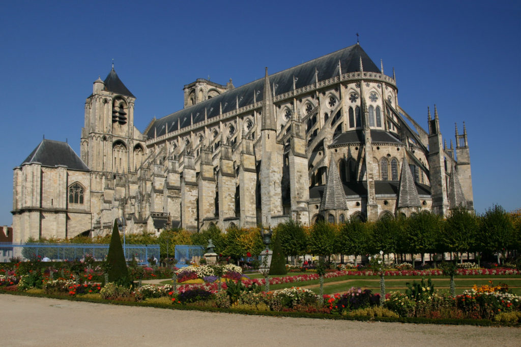 CVDL-Bourges-Kathedrale-110-2008-gje