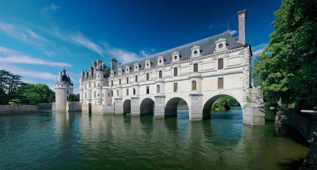 CVDL-Chateau_de_Chenonceau_2008E