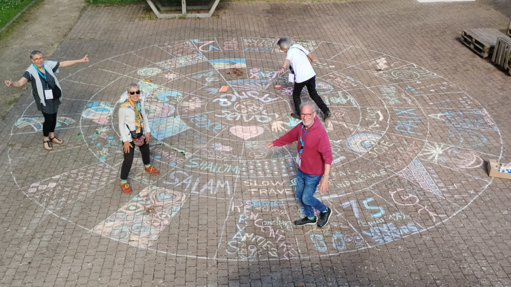 CVDL-Mandala_Agne_s_Northey