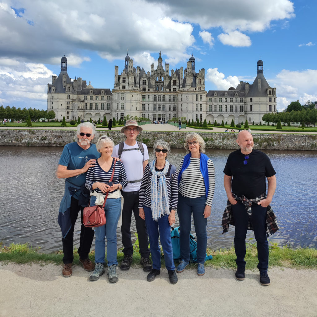 CVDL-Visite_Chambord_Franc_oise_Bouju