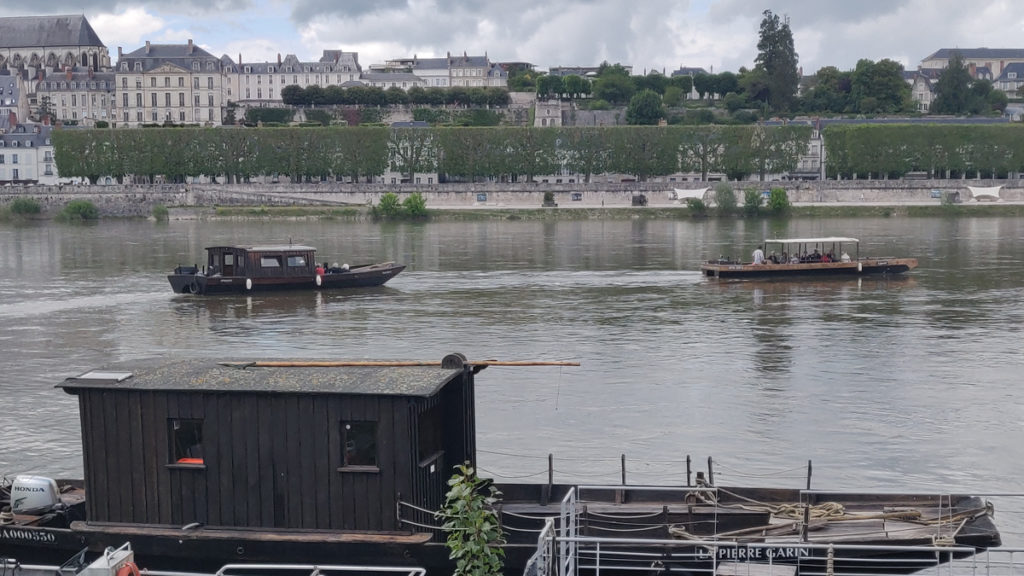 CVDL-Visite_gabares_toues_Marie_Hivert-Ferrant_3