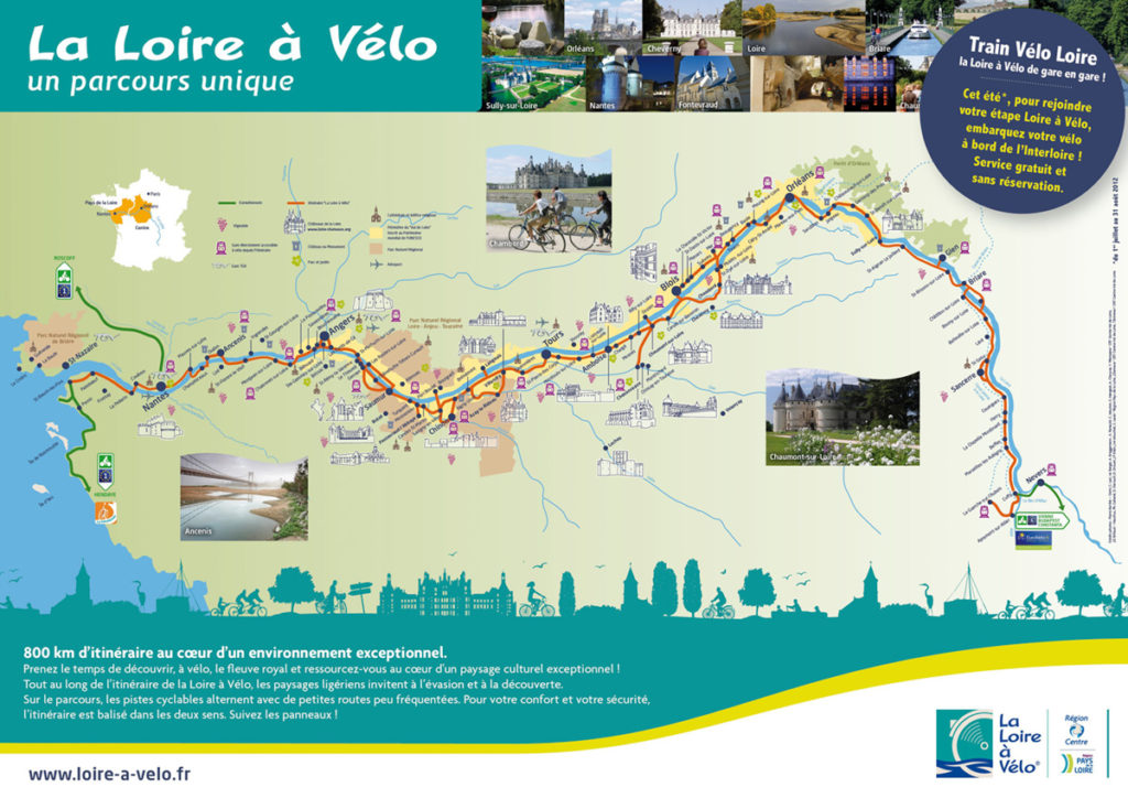 CVDL-loireavelo