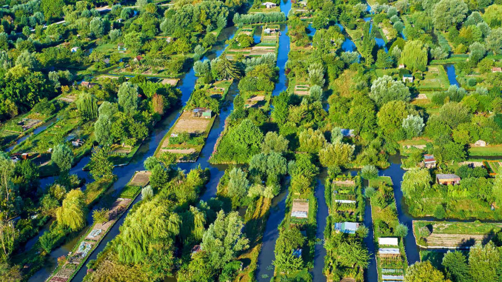 CVDL-marais_de_Bourges