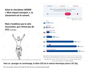 13_DT_PPT-SE-DEPLACER-2-23-page-001.jpg