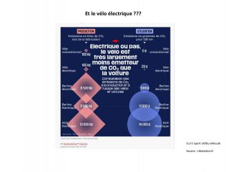 15_DT_PPT-SE-DEPLACER-2-23-page-001.jpg